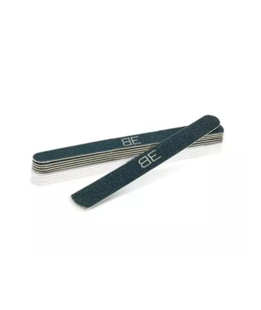 BETER Elite Pack 6 Limas De Corindon| Instrumentos