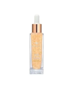 STENDHAL Elixir De Lys Le Concentre 30 Ml| Específicos Faciales