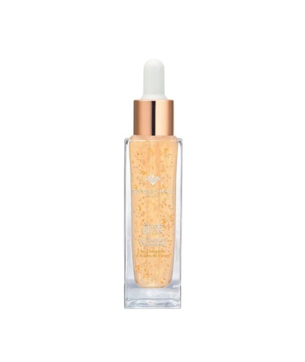 STENDHAL Elixir De Lys Le Concentre 30 Ml| Específicos Faciales