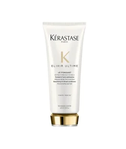 KERASTASE Elixir Ultime Acondicionador Fondant 200 Ml| Capilar Profesional