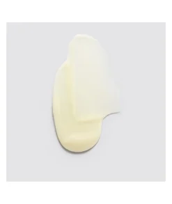 KERASTASE Elixir Ultime Acondicionador Fondant 200 Ml| Capilar Profesional