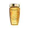 KERASTASE Elixir Ultime Le Bain Champú 250 Ml| Capilar Profesional