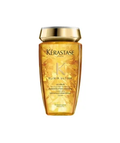 KERASTASE Elixir Ultime Le Bain Champú 250 Ml| Capilar Profesional