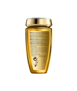 KERASTASE Elixir Ultime Le Bain Champú 250 Ml| Capilar Profesional