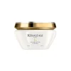KERASTASE Elixir Ultime Le Masque Mascarilla 200 Ml| Capilar Profesional