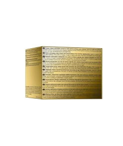 KERASTASE Elixir Ultime Le Masque Mascarilla 200 Ml| Capilar Profesional