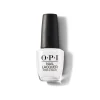 OPI Uñas Esmalte Blanco Alpine Snow| Esmalte Uñas