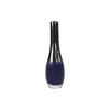 NAIL CARE Esmalte De Uñas 235 Blues Mood| Esmalte Uñas