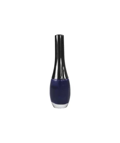 NAIL CARE Esmalte De Uñas 235 Blues Mood| Esmalte Uñas