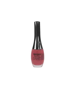 NAIL CARE Esmalte De Uñas 232 Funk Beat| Esmalte Uñas