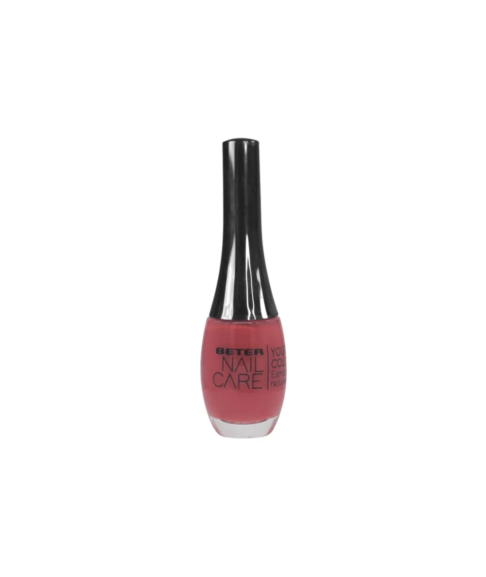 NAIL CARE Esmalte De Uñas 232 Funk Beat| Esmalte Uñas