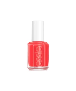 ESSIE Esmalte De Uñas 858 Handmade With| Esmalte Uñas