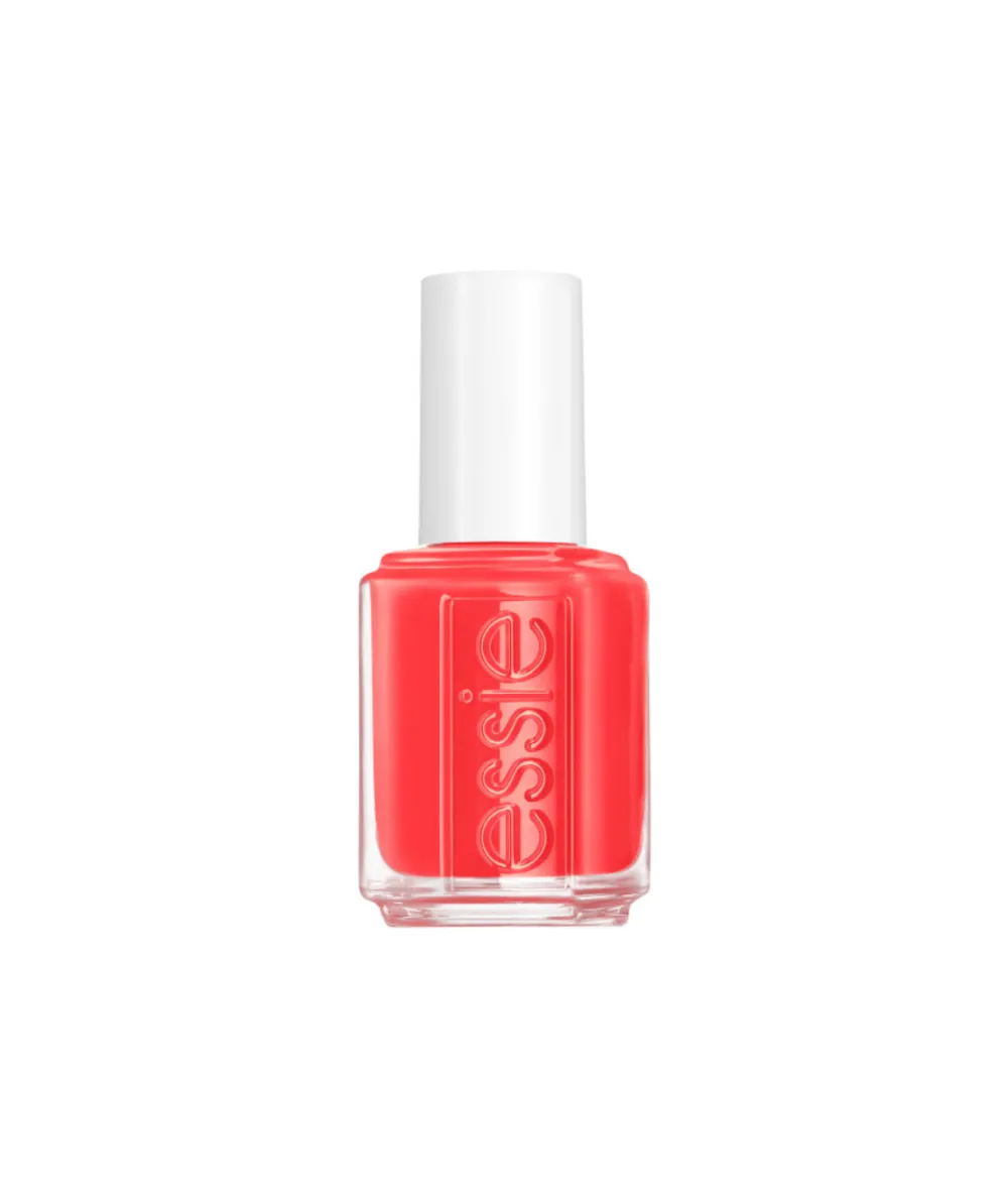 ESSIE Esmalte De Uñas 858 Handmade With| Esmalte Uñas