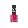 RIMMEL Esmalte De Uñas 60 Seconds Super Shine 152| Esmalte Uñas