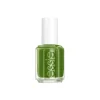ESSIE Esmalte De Uñas 823 Willow In The Wind| Esmalte Uñas