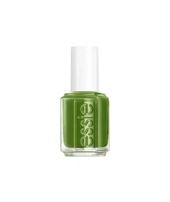 ESSIE Esmalte De Uñas 823 Willow In The Wind| Esmalte Uñas