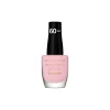 MAX FACTOR Esmalte De Uñas Masterpiece Xpress 210 Rosa| Esmalte Uñas