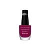 MAX FACTOR Esmalte De Uñas Masterpiece Xpress 340 Morado| Esmalte Uñas