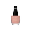 MAX FACTOR Esmalte De Uñas Nailfinity 200 Nude| Esmalte Uñas