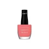 MAX FACTOR Esmalte De Uñas Nailfinity 400 Rosa| Esmalte Uñas