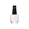 MAX FACTOR Esmalte De Uñas Nailfinity 150| Esmalte Uñas