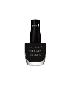 MAX FACTOR Esmalte De Uñas Nailfinity 207| Esmalte Uñas