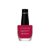 MAX FACTOR Esmalte De Uñas Nailfinity 270| Esmalte Uñas