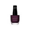 MAX FACTOR Esmalte De Uñas Nailfinity 350| Esmalte Uñas