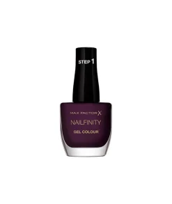 MAX FACTOR Esmalte De Uñas Nailfinity 350| Esmalte Uñas