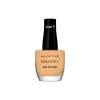 MAX FACTOR Esmalte De Uñas Nailfinity 705| Esmalte Uñas