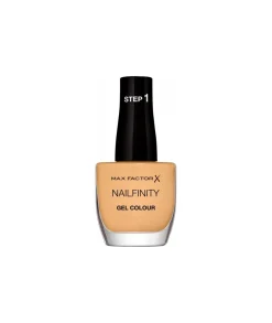 MAX FACTOR Esmalte De Uñas Nailfinity 705| Esmalte Uñas