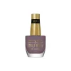 MAX FACTOR Esmalte De Uñas Nailfinity 355 Breakingthrough| Esmalte Uñas
