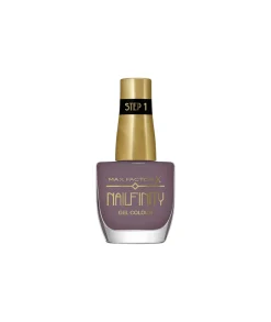 MAX FACTOR Esmalte De Uñas Nailfinity 355 Breakingthrough| Esmalte Uñas