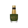 MAX FACTOR Esmalte De Uñas Nailfinity 595 Green Room| Esmalte Uñas