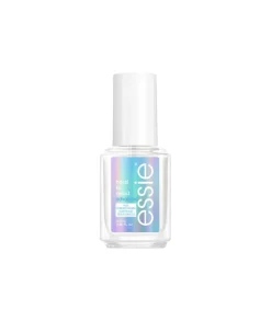 ESSIE Esmalte De Uñas Tratamiento Hard Resist| Instrumentos