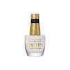 MAX FACTOR Esmalte Nailfinity Top Coat Brillante 102 Starry Veil| Esmalte Uñas