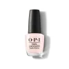 OPI Uñas Esmalte Nude Sweet Heart| Esmalte Uñas