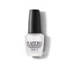 OPI Uñas Esmalte Rapidry Top Coat| Bases Y Top Coat