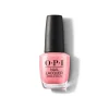 OPI Uñas Esmalte Rosa Princesses Rulel| Esmalte Uñas