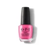 OPI Uñas Esmalte Rosa Shorts Story| Esmalte Uñas