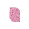 BETER LINEA ROSA Esponja Desmaquilladora Celulosa| Esponjas De Maquillaje