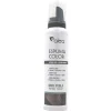 AZALEA Espuma Color Gris Perla 210 Ml| Espumas