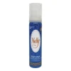 NELLY Espuma Extra Fuerte 75 Ml| Espumas