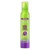FRUCTIS STYLE Espuma Hidra Rizos| Espumas