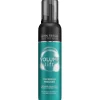 JOHN FRIEDA Espuma Volume Lift| Espumas