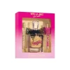 JUICY COUTURE Estuche Mujer Juicy Gold Couture 100 Ml| Agua De Perfume Mujer