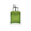CALVIN KLEIN Eternity Eau De Parfum 100 Ml| Agua De Perfume Hombre