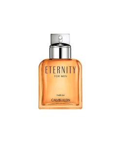 STOCK TOXICO FRAG.SEL. Eternity Intense Para Hombre 50 Ml| Agua De Perfume Hombre