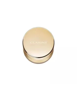 CLARINS Ever Matte Polvos Sueltos 03| Polvos Maquillaje