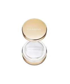 CLARINS Ever Matte Polvos Sueltos 03| Polvos Maquillaje